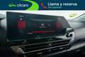 Citroen C4 1.5 BlueHDI S&S Shine EAT8 130 Plateado - thumbnail 30