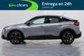Citroen C4 1.5 BlueHDI S&S Shine EAT8 130 Plateado - thumbnail 8