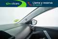 Citroen C4 1.5 BlueHDI S&S Shine EAT8 130 Plateado - thumbnail 31
