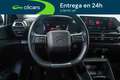 Citroen C4 1.5 BlueHDI S&S Shine EAT8 130 Plateado - thumbnail 19