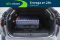 Citroen C4 1.5 BlueHDI S&S Shine EAT8 130 Plateado - thumbnail 17