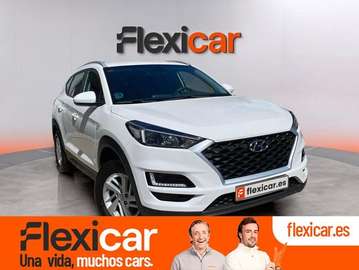 1.6 TGDI Klass Sky 4x2