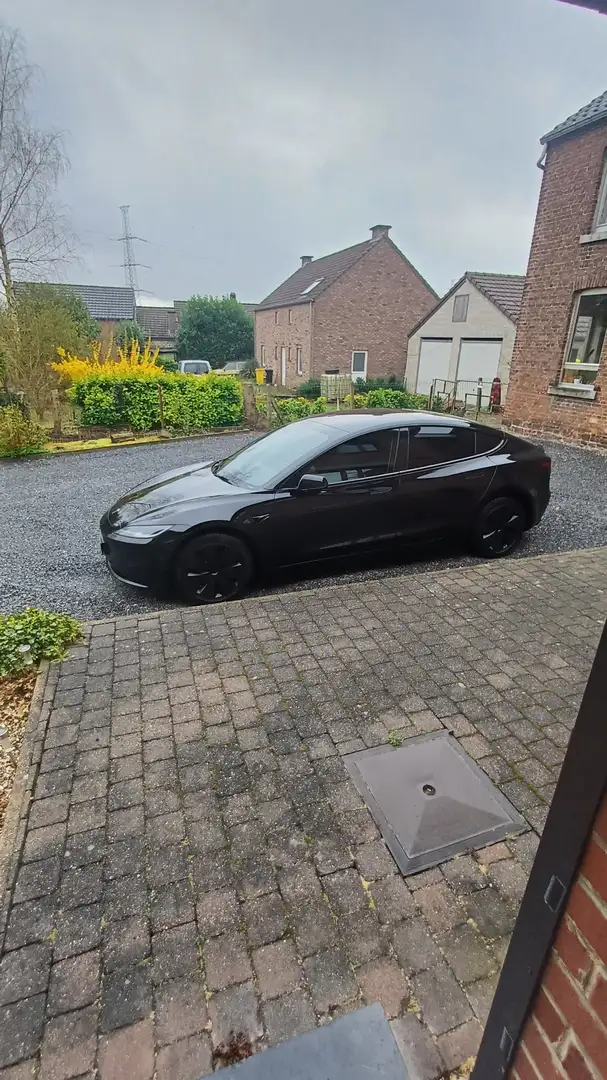 Tesla Model 3 55 kWh Standard Plus - 2