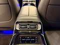 Mercedes-Benz S 400 d 4Matic L AMG Exklusiv First-Class Fond Weiß - thumbnail 24