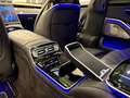 Mercedes-Benz S 400 d 4Matic L AMG Exklusiv First-Class Fond Weiß - thumbnail 22