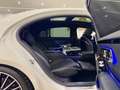 Mercedes-Benz S 400 d 4Matic L AMG Exklusiv First-Class Fond Weiß - thumbnail 31