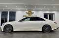 Mercedes-Benz S 400 d 4Matic L AMG Exklusiv First-Class Fond Weiß - thumbnail 11