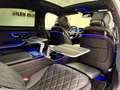 Mercedes-Benz S 400 d 4Matic L AMG Exklusiv First-Class Fond Weiß - thumbnail 32