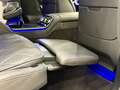 Mercedes-Benz S 400 d 4Matic L AMG Exklusiv First-Class Fond Weiß - thumbnail 33