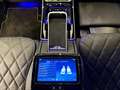 Mercedes-Benz S 400 d 4Matic L AMG Exklusiv First-Class Fond Weiß - thumbnail 23