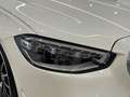 Mercedes-Benz S 400 d 4Matic L AMG Exklusiv First-Class Fond Weiß - thumbnail 38