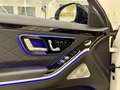 Mercedes-Benz S 400 d 4Matic L AMG Exklusiv First-Class Fond Weiß - thumbnail 19