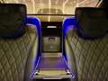 Mercedes-Benz S 400 d 4Matic L AMG Exklusiv First-Class Fond Weiß - thumbnail 27