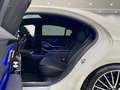 Mercedes-Benz S 400 d 4Matic L AMG Exklusiv First-Class Fond Weiß - thumbnail 29