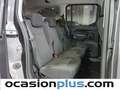 Peugeot Rifter 1.2 PureTech S&S Long Allure 110 Plateado - thumbnail 17