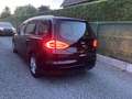 Ford Galaxy 2.0 EcoBlue Aut. Titanium 190pk 7 pl - thumbnail 7