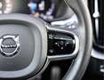 Volvo XC60 T8 AWD Polestar Engineered Zwart - thumbnail 36