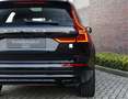 Volvo XC60 T8 AWD Polestar Engineered Zwart - thumbnail 16