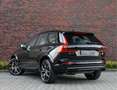 Volvo XC60 T8 AWD Polestar Engineered Zwart - thumbnail 2