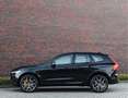 Volvo XC60 T8 AWD Polestar Engineered Zwart - thumbnail 24