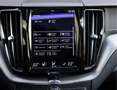Volvo XC60 T8 AWD Polestar Engineered Zwart - thumbnail 40