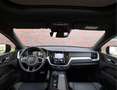 Volvo XC60 T8 AWD Polestar Engineered Zwart - thumbnail 3