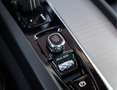 Volvo XC60 T8 AWD Polestar Engineered Zwart - thumbnail 45