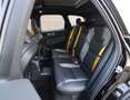 Volvo XC60 T8 AWD Polestar Engineered Zwart - thumbnail 31