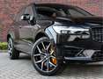 Volvo XC60 T8 AWD Polestar Engineered Zwart - thumbnail 6