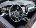 Volvo XC60 T8 AWD Polestar Engineered Zwart - thumbnail 34