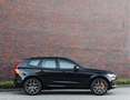 Volvo XC60 T8 AWD Polestar Engineered Zwart - thumbnail 25