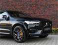 Volvo XC60 T8 AWD Polestar Engineered Zwart - thumbnail 17