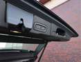 Volvo XC60 T8 AWD Polestar Engineered Zwart - thumbnail 49
