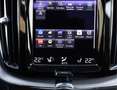 Volvo XC60 T8 AWD Polestar Engineered Zwart - thumbnail 46
