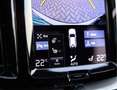 Volvo XC60 T8 AWD Polestar Engineered Zwart - thumbnail 29