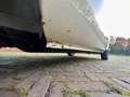 MG MGA Roadster 1500 Wit - thumbnail 46