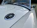 MG MGA Roadster 1500 bijela - thumbnail 13