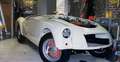 MG MGA Roadster 1500 Blanco - thumbnail 50