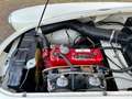 MG MGA Roadster 1500 Blanc - thumbnail 40