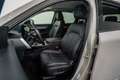 Mazda CX-60 3.3L MHEV Homura CON-P DRI-P COM-P PAN-P 2WD 147kW Argent - thumbnail 13