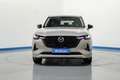 Mazda CX-60 3.3L MHEV Homura CON-P DRI-P COM-P PAN-P 2WD 147kW Argent - thumbnail 2