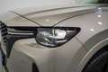 Mazda CX-60 3.3L MHEV Homura CON-P DRI-P COM-P PAN-P 2WD 147kW Argent - thumbnail 10