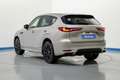 Mazda CX-60 3.3L MHEV Homura CON-P DRI-P COM-P PAN-P 2WD 147kW Argent - thumbnail 9