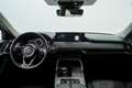 Mazda CX-60 3.3L MHEV Homura CON-P DRI-P COM-P PAN-P 2WD 147kW Argent - thumbnail 12