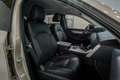Mazda CX-60 3.3L MHEV Homura CON-P DRI-P COM-P PAN-P 2WD 147kW Argent - thumbnail 15