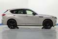 Mazda CX-60 3.3L MHEV Homura CON-P DRI-P COM-P PAN-P 2WD 147kW Argent - thumbnail 7