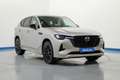 Mazda CX-60 3.3L MHEV Homura CON-P DRI-P COM-P PAN-P 2WD 147kW Argent - thumbnail 3