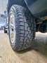 Dodge RAM 5.7 BENZINA V8 CREW CAB LARAMIE 2500 Schwarz - thumbnail 15