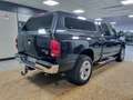 Dodge RAM 5.7 BENZINA V8 CREW CAB LARAMIE 2500 Schwarz - thumbnail 3