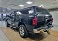 Dodge RAM 5.7 BENZINA V8 CREW CAB LARAMIE 2500 Schwarz - thumbnail 4